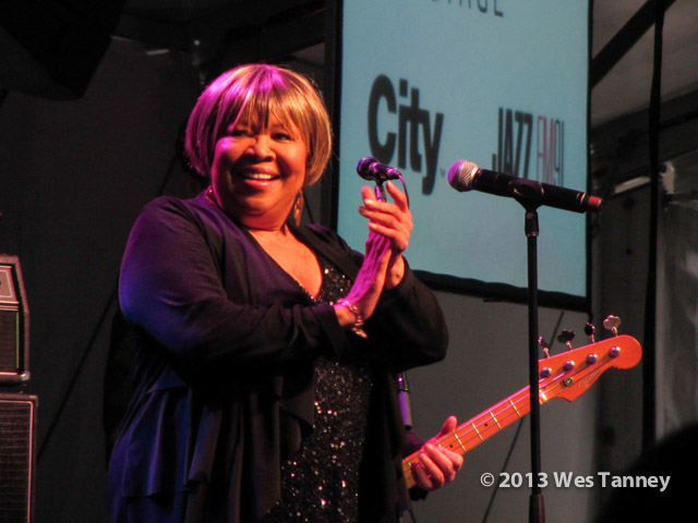 2013 06 22-MavisStaples 1729-web