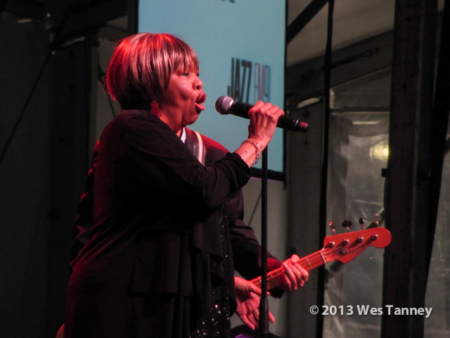 2013 06 22-MavisStaples 1744-web