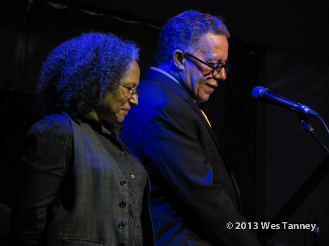 2013 06 22-MavisStaples 1750-web