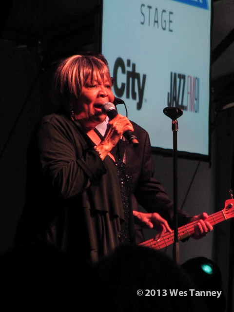 2013 06 22-MavisStaples 1761-web