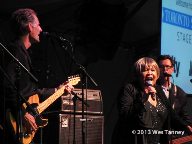 2013 06 22-MavisStaples 1762-web