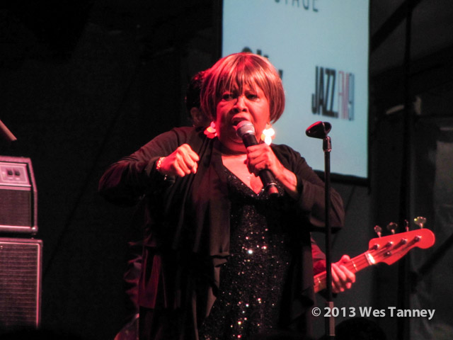 2013 06 22-MavisStaples 1766-web