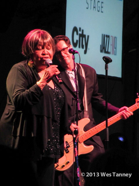 2013 06 22-MavisStaples 1779-web