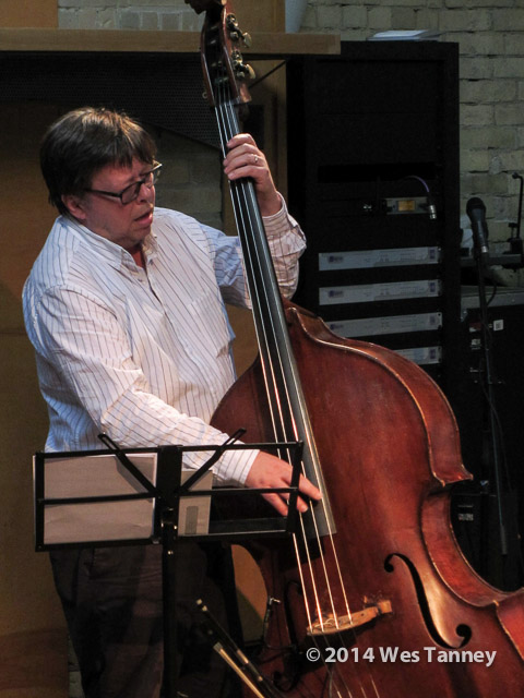 2014 05 21-MikeMurleyTrio 5848-web