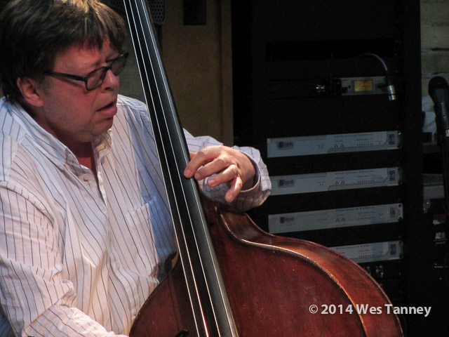 2014 05 21-MikeMurleyTrio 5849-web