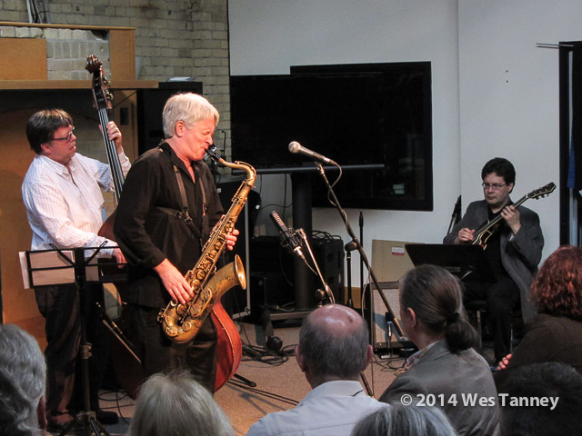 2014 05 21-MikeMurleyTrio 5886-web