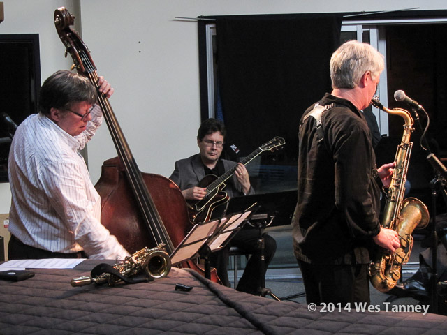 2014 05 21-MikeMurleyTrio 5911-web