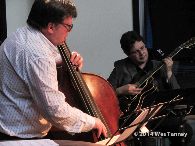 2014 05 21-MikeMurleyTrio 5939-web