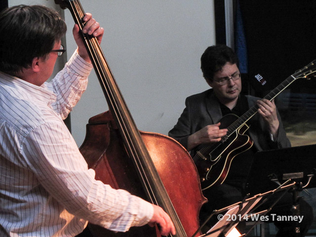 2014 05 21-MikeMurleyTrio 5940-web