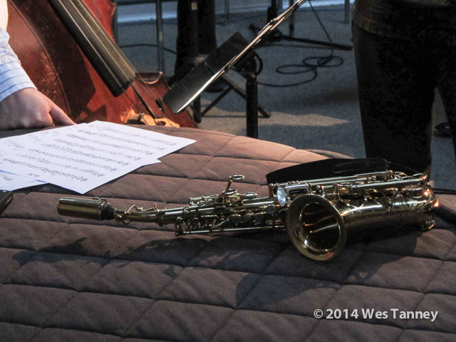 2014 05 21-MikeMurleyTrio 5947-web