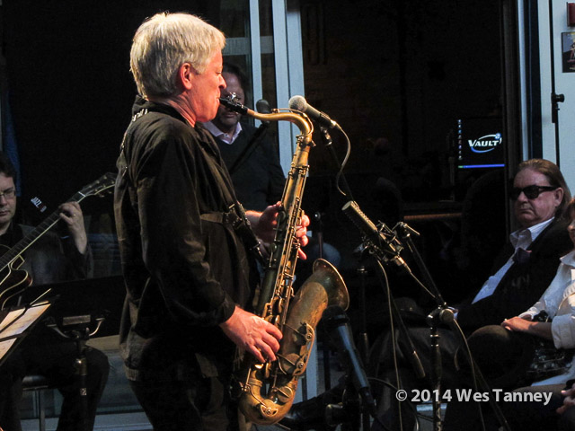 2014 05 21-MikeMurleyTrio 5959-web