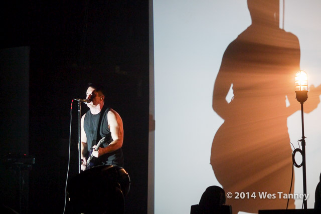 2014 07 27-NineInchNails 1030205-web