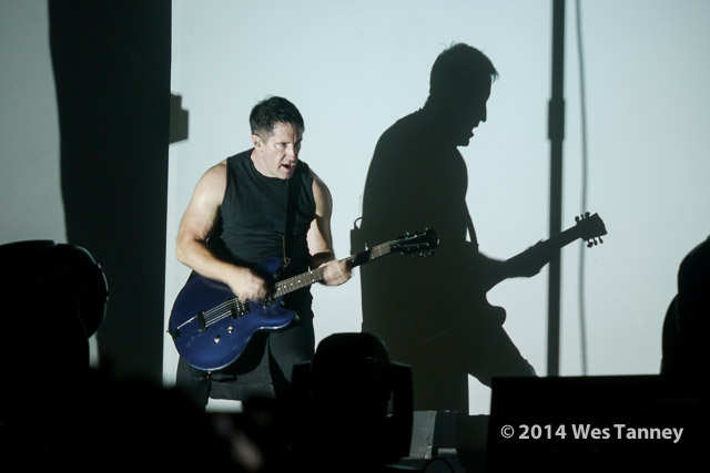 2014 07 27-NineInchNails 1030208-web