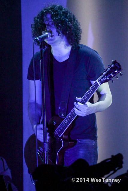 2014 07 27-NineInchNails 1030242-web