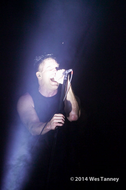 2014 07 27-NineInchNails 1030247-web