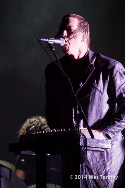 2014 07 27-NineInchNails 1030255-web