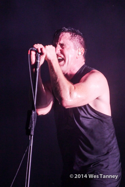 2014 07 27-NineInchNails 1030269-web