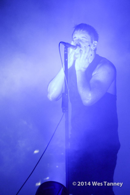 2014 07 27-NineInchNails 1030293-web