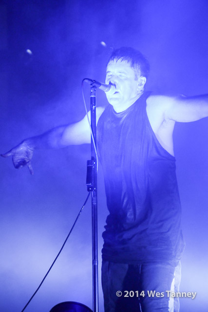 2014 07 27-NineInchNails 1030294-web