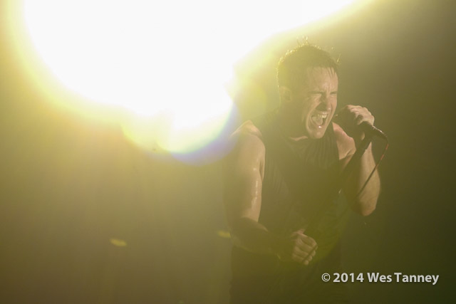 2014 07 27-NineInchNails 1030319-web