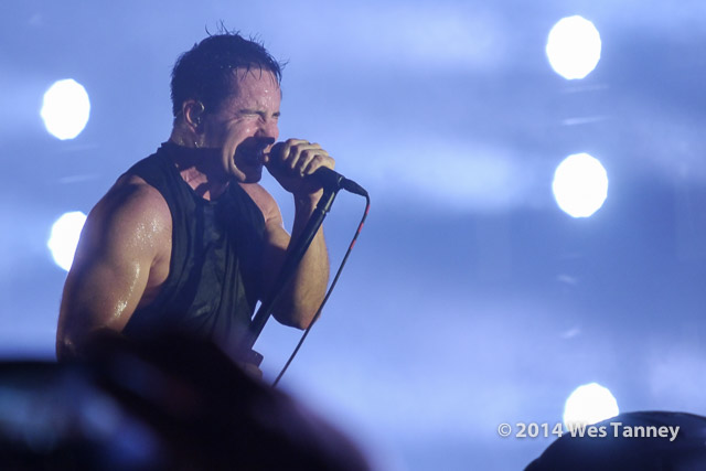 2014 07 27-NineInchNails 1030325-web