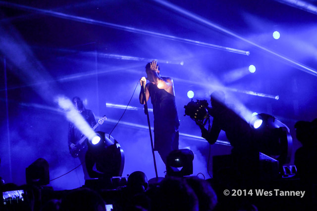 2014 07 27-NineInchNails 1030336-web