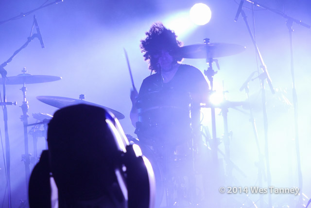 2014 07 27-NineInchNails 1030365-web