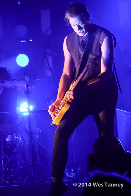 2014 07 27-NineInchNails 1030367-web