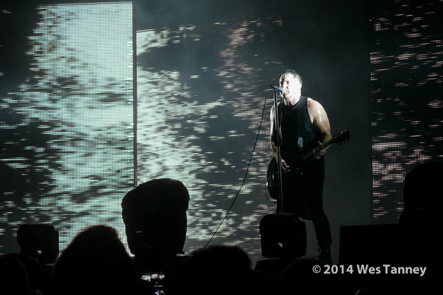 2014 07 27-NineInchNails 1030384-web