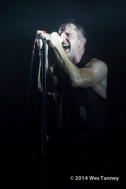 2014 07 27-NineInchNails 1030391-web