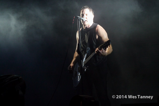 2014 07 27-NineInchNails 1030398-web