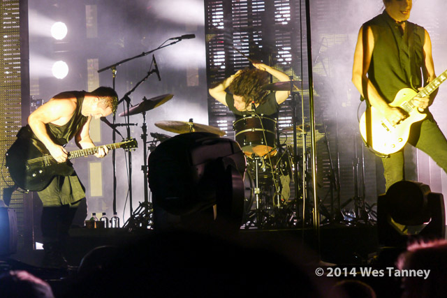 2014 07 27-NineInchNails 1030409-web