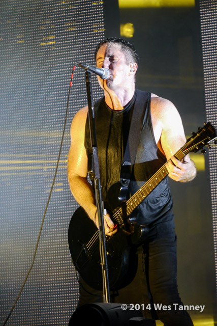 2014 07 27-NineInchNails 1030414-web