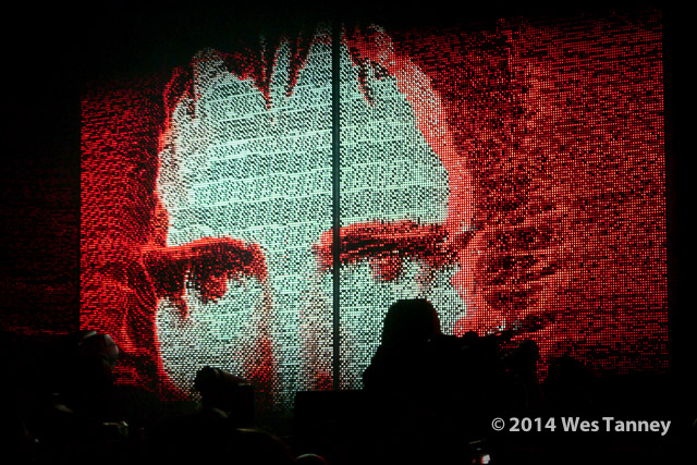 2014 07 27-NineInchNails 1030421-web