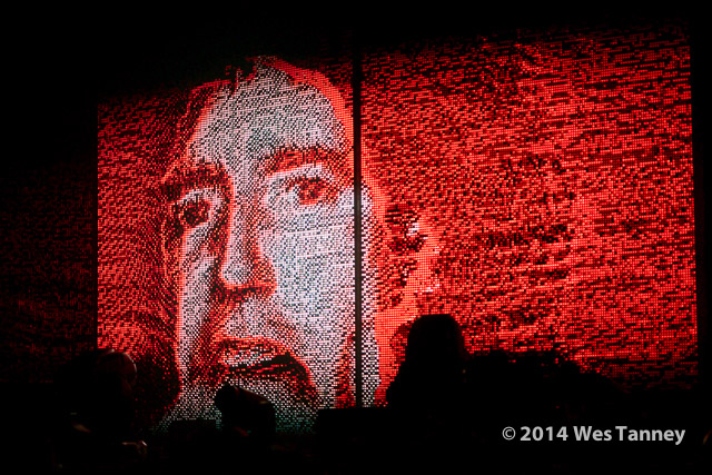 2014 07 27-NineInchNails 1030422-web