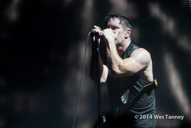 2014 07 27-NineInchNails 1030500-web