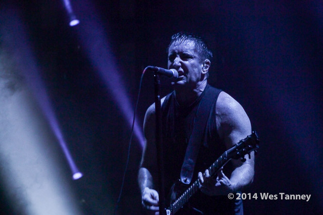 2014 07 27-NineInchNails 1030512-web