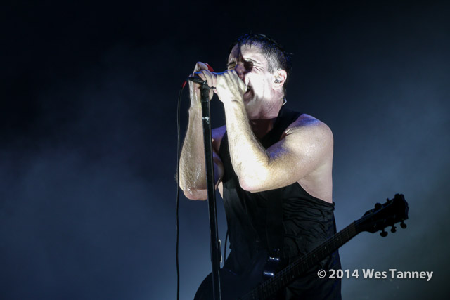 2014 07 27-NineInchNails 1030546-web