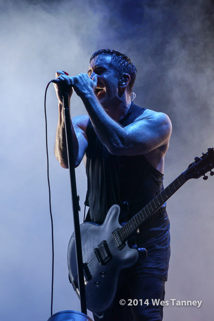 2014 07 27-NineInchNails 1030550-web