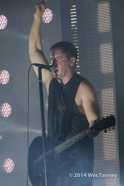 2014 07 27-NineInchNails 1030569-web