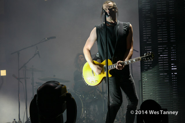 2014 07 27-NineInchNails 1030579-web