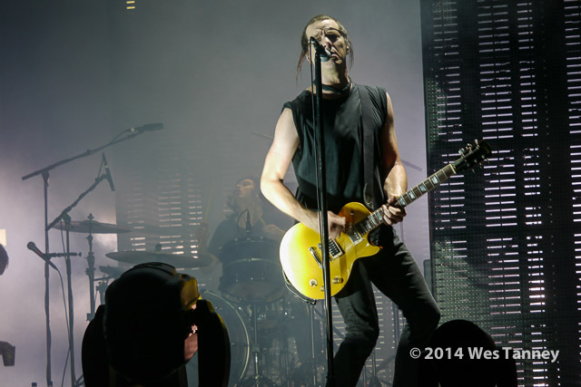 2014 07 27-NineInchNails 1030580-web