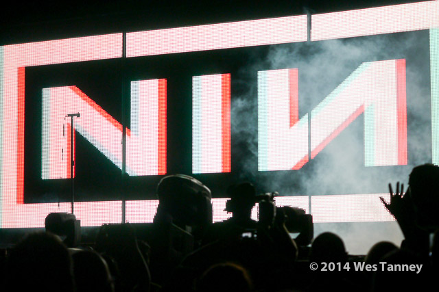 2014 07 27-NineInchNails 1030587-web