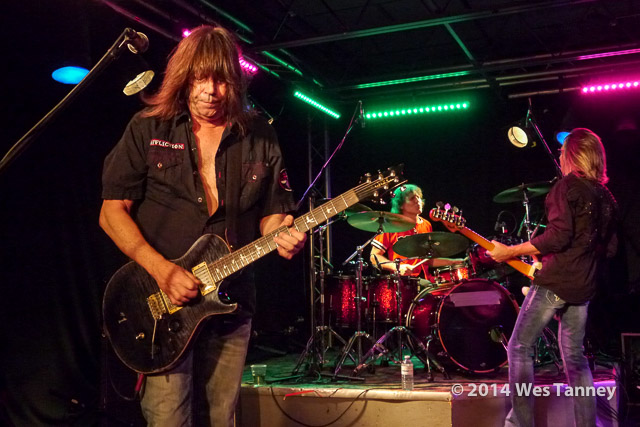 2014 08 15-PatTravers 1060182-web