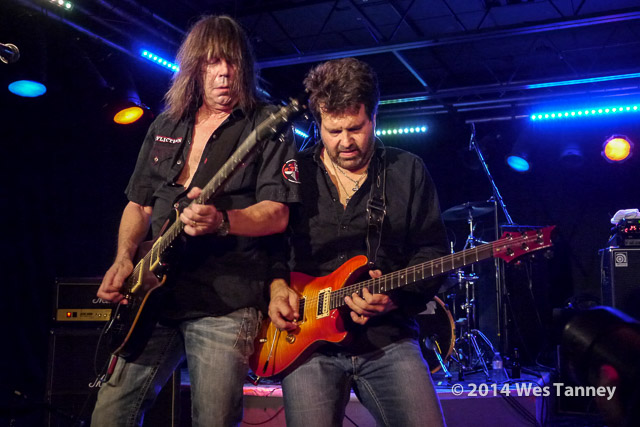 2014 08 15-PatTravers 1060196-web