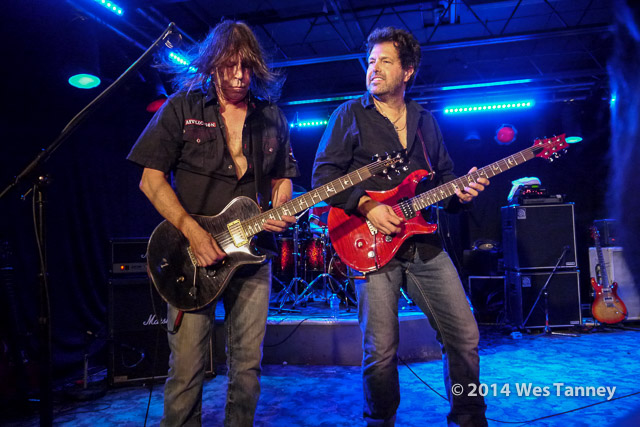 2014 08 15-PatTravers 1060338-web