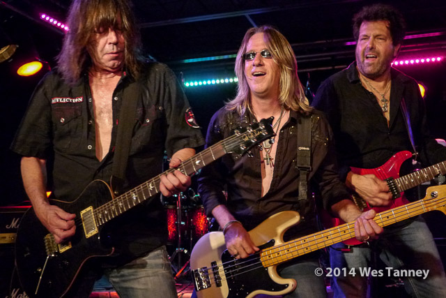 2014 08 15-PatTravers 1060396-web