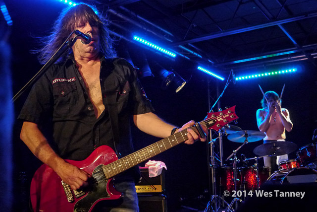 2014 08 16-PatTravers 1060491-web