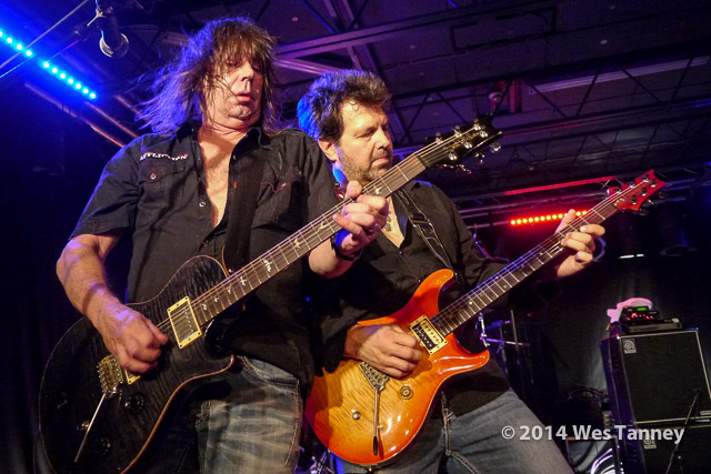 2014 08 16-PatTravers 1060599-web