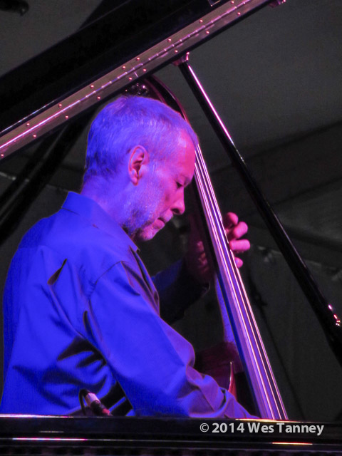 2014 06 26-DaveHolland 7755-web